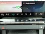 Renault Megane E-Tech Iconic 60 KW 220 PK / LEDER/ HARMAN KARDON / CAMERA 360 /  WARMTEPOMP / STOEL EN STUURVERWARMING