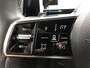 Renault Megane E-Tech Iconic 60 KW 220 PK / LEDER/ HARMAN KARDON / CAMERA 360 /  WARMTEPOMP / STOEL EN STUURVERWARMING
