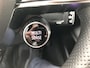 Renault Megane E-Tech Iconic 60 KW 220 PK / LEDER/ HARMAN KARDON / CAMERA 360 /  WARMTEPOMP / STOEL EN STUURVERWARMING
