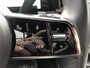 Renault Megane E-Tech Iconic 60 KW 220 PK / LEDER/ HARMAN KARDON / CAMERA 360 /  WARMTEPOMP / STOEL EN STUURVERWARMING
