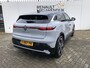 Renault Megane E-Tech Iconic 60 KW 220 PK / LEDER/ HARMAN KARDON / CAMERA 360 /  WARMTEPOMP / STOEL EN STUURVERWARMING