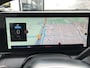 Renault Megane E-Tech Iconic 60 KW 220 PK / LEDER/ HARMAN KARDON / CAMERA 360 /  WARMTEPOMP / STOEL EN STUURVERWARMING