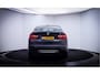 BMW X4 20iA High Executive XENON | HARMAN KARDON | CARPLAY | CAMERA | NAVI | ELEK TREKHAAK | LMV 18''