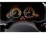 BMW X4 20iA High Executive XENON | HARMAN KARDON | CARPLAY | CAMERA | NAVI | ELEK TREKHAAK | LMV 18''