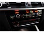 BMW X4 20iA High Executive XENON | HARMAN KARDON | CARPLAY | CAMERA | NAVI | ELEK TREKHAAK | LMV 18''