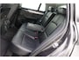 BMW X4 20iA High Executive XENON | HARMAN KARDON | CARPLAY | CAMERA | NAVI | ELEK TREKHAAK | LMV 18''