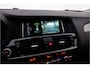 BMW X4 20iA High Executive XENON | HARMAN KARDON | CARPLAY | CAMERA | NAVI | ELEK TREKHAAK | LMV 18''