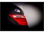 BMW X4 20iA High Executive XENON | HARMAN KARDON | CARPLAY | CAMERA | NAVI | ELEK TREKHAAK | LMV 18''