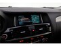 BMW X4 20iA High Executive XENON | HARMAN KARDON | CARPLAY | CAMERA | NAVI | ELEK TREKHAAK | LMV 18''