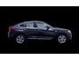BMW X4 20iA High Executive XENON | HARMAN KARDON | CARPLAY | CAMERA | NAVI | ELEK TREKHAAK | LMV 18''
