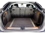 BMW X4 20iA High Executive XENON | HARMAN KARDON | CARPLAY | CAMERA | NAVI | ELEK TREKHAAK | LMV 18''