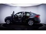 BMW X4 20iA High Executive XENON | HARMAN KARDON | CARPLAY | CAMERA | NAVI | ELEK TREKHAAK | LMV 18''