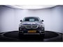 BMW X4 20iA High Executive XENON | HARMAN KARDON | CARPLAY | CAMERA | NAVI | ELEK TREKHAAK | LMV 18''