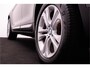 BMW X4 20iA High Executive XENON | HARMAN KARDON | CARPLAY | CAMERA | NAVI | ELEK TREKHAAK | LMV 18''