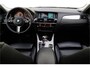 BMW X4 20iA High Executive XENON | HARMAN KARDON | CARPLAY | CAMERA | NAVI | ELEK TREKHAAK | LMV 18''