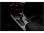 BMW X4 20iA High Executive XENON | HARMAN KARDON | CARPLAY | CAMERA | NAVI | ELEK TREKHAAK | LMV 18''