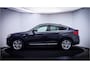 BMW X4 20iA High Executive XENON | HARMAN KARDON | CARPLAY | CAMERA | NAVI | ELEK TREKHAAK | LMV 18''