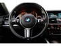 BMW X4 20iA High Executive XENON | HARMAN KARDON | CARPLAY | CAMERA | NAVI | ELEK TREKHAAK | LMV 18''