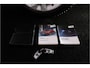BMW X4 20iA High Executive XENON | HARMAN KARDON | CARPLAY | CAMERA | NAVI | ELEK TREKHAAK | LMV 18''
