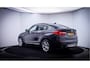 BMW X4 20iA High Executive XENON | HARMAN KARDON | CARPLAY | CAMERA | NAVI | ELEK TREKHAAK | LMV 18''