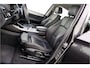 BMW X4 20iA High Executive XENON | HARMAN KARDON | CARPLAY | CAMERA | NAVI | ELEK TREKHAAK | LMV 18''