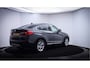 BMW X4 20iA High Executive XENON | HARMAN KARDON | CARPLAY | CAMERA | NAVI | ELEK TREKHAAK | LMV 18''
