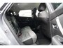 Citroën C4 1.2 Puretech Shine 131pk Navigatie/Camera/Trekhaak