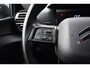 Citroën C4 1.2 Puretech Shine 131pk Navigatie/Camera/Trekhaak