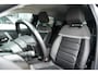 Citroën C4 1.2 Puretech Shine 131pk Navigatie/Camera/Trekhaak