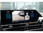 Citroën C4 1.2 Puretech Shine 131pk Navigatie/Camera/Trekhaak
