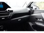 Citroën C4 1.2 Puretech Shine 131pk Navigatie/Camera/Trekhaak