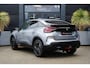 Citroën C4 1.2 Puretech Shine 131pk Navigatie/Camera/Trekhaak
