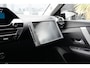 Citroën C4 1.2 Puretech Shine 131pk Navigatie/Camera/Trekhaak