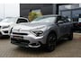Citroën C4 1.2 Puretech Shine 131pk Navigatie/Camera/Trekhaak