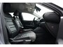 Citroën C4 1.2 Puretech Shine 131pk Navigatie/Camera/Trekhaak