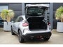Citroën C4 1.2 Puretech Shine 131pk Navigatie/Camera/Trekhaak