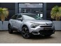 Citroën C4 1.2 Puretech Shine 131pk Navigatie/Camera/Trekhaak