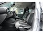 Citroën C4 1.2 Puretech Shine 131pk Navigatie/Camera/Trekhaak