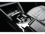 Citroën C4 1.2 Puretech Shine 131pk Navigatie/Camera/Trekhaak