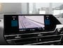 Citroën C4 1.2 Puretech Shine 131pk Navigatie/Camera/Trekhaak