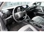 Citroën C4 1.2 Puretech Shine 131pk Navigatie/Camera/Trekhaak