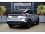 Citroën C4 1.2 Puretech Shine 131pk Navigatie/Camera/Trekhaak