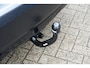 Citroën C4 1.2 Puretech Shine 131pk Navigatie/Camera/Trekhaak