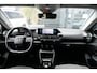 Citroën C4 1.2 Puretech Shine 131pk Navigatie/Camera/Trekhaak