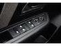 Citroën C4 1.2 Puretech Shine 131pk Navigatie/Camera/Trekhaak