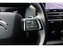 Citroën C4 1.2 Puretech Shine 131pk Navigatie/Camera/Trekhaak
