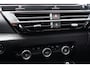 Citroën C4 1.2 Puretech Shine 131pk Navigatie/Camera/Trekhaak