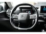 Citroën C4 1.2 Puretech Shine 131pk Navigatie/Camera/Trekhaak