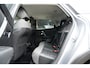 Citroën C4 1.2 Puretech Shine 131pk Navigatie/Camera/Trekhaak