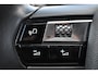 DS 3 Crossback E-Tense So Chic 50 kWh Leder | Navi | Airco | Trekhaak |